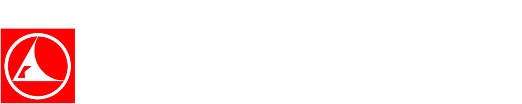 株式会社 高知ランドリー ロゴマーク